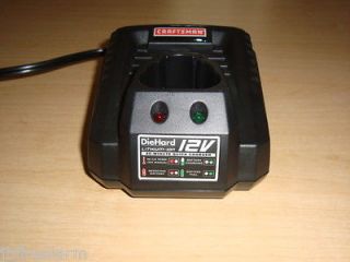 craftsman cordless drill battery in Batteries & Chargers