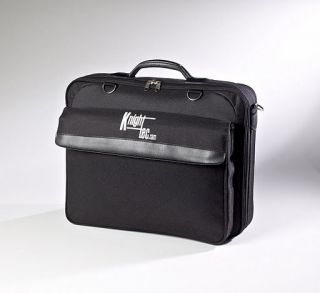 pilots flight bag, Pilot Bag, Headset Bag Aviation PLUS laptop bag
