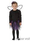   fancy dress outfit costume witch scary fairy kids girls baby star