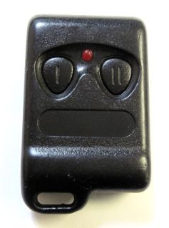 rti remote in Remote Controls