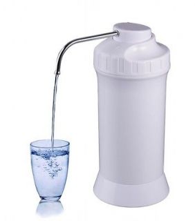 alkaline water purifier in Water Filters