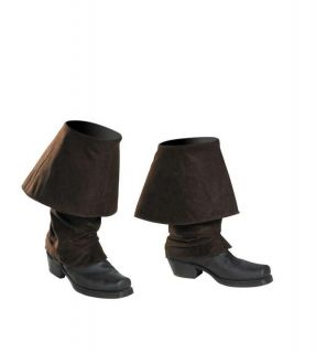 jack sparrow boots in Clothing, 