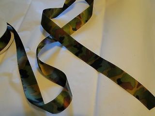 double face satin ribbon in Multi Purpose Craft Supplies