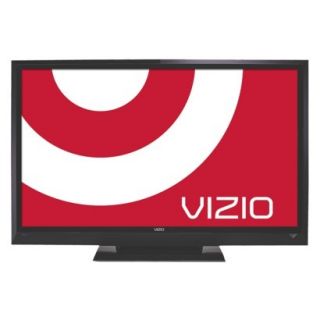 flat screen tv in Consumer Electronics