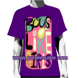 Boys Like Girls) (shirt,hoodie,sweatshirt,tee)