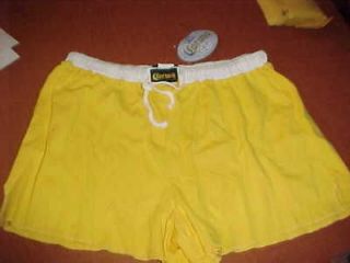 Corona Bikini Swimsuit shorts/Coverup Sz m Medium