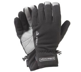 Outdoor Designs Kona Grip Glove
