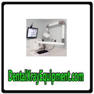 Dental Xray Equipment WEB DOMAIN FOR SALE/DENTIST/D​ENTISTRY 