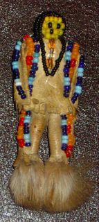 Collectibles  Cultures & Ethnicities  Native American US  1800 