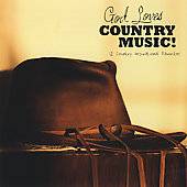 God Loves Country Music 12 Country Inspirational Favorites (CD, Sep 