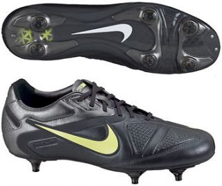 Mens Nike CTR360 Maestri II Soft Ground Football Boots  429998 070