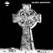 Headless Cross by Black Sabbath CD, Apr 1989, I.R.S. Records U.S 