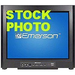 emerson tv in Televisions
