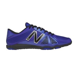 New Balance MX20BL2 Minimus Cross Training