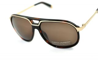 dsquared sunglasses in Clothing, 