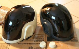 Newly listed Daft Punk Helmet Replica (HOLIDAY SALE PRICE)