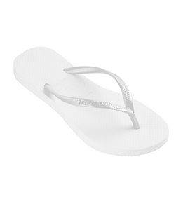 havaianas slim 7 8 in Sandals & Flip Flops