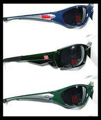 Wholesale Dale Earnhardt Jr Sunglasses National Guard 88 and Amp Logos