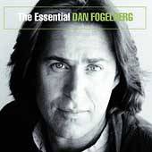 The Essential Dan Fogelberg by Dan Fogelberg CD, Jun 2003, Legacy 