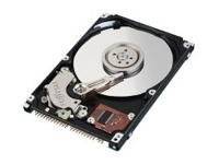 Fujitsu 10 GB,Internal,4200 RPM,2.5 MHM2100AT Hard Drive