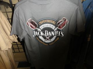 jack daniels darts in Darts