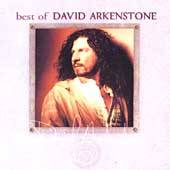 Best of David Arkenstone by David Arkenstone CD, Jan 2005, Narada 