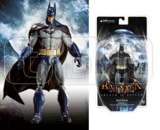dc direct dark knight in Action Figures