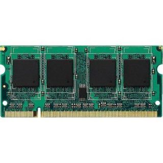 Synology RAM 2G DDR3 Expands Memory For For Ds1512+ Mem And Ds1812+