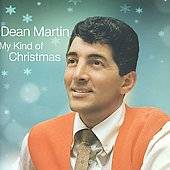 My Kind of Christmas by Dean Martin CD, Oct 2009, Polydor