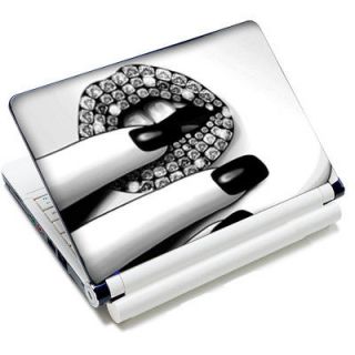 Hot Skin Sticker Netbook Decal Cover Protector For 8 9 10 10.1 10 
