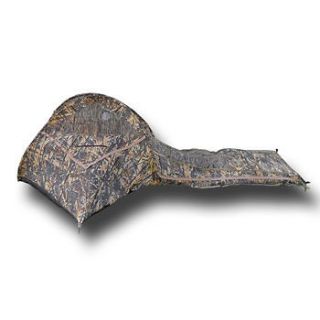 ground blinds in Blinds & Camouflage Material
