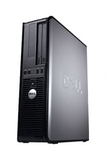 Dell OptiPlex 780 PC Desktop   Customized