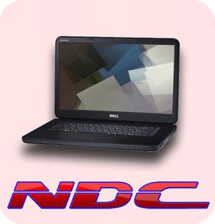 Dell Inspiron 15 N5040 Laptop i3 2310M,3GB,2​50GB,Intel GFX HD,DVDRW 