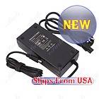   Charger for Dell Inspiron 9100 PA 15 XPS 9100 9200 +Power Supply Cord