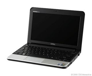 dell mini laptop in PC Laptops & Netbooks
