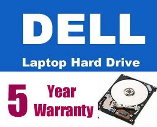 dell xps in Drives, Storage & Blank Media