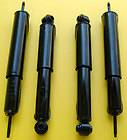 Set/4 shocks absorbers 67 68​ 69 70 Olds Toronado