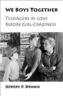   Love Before Girl Craziness by Jeffery P. Dennis 2007, Paperback