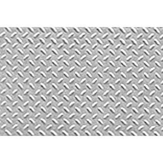 diamond plate sheets in Business & Industrial