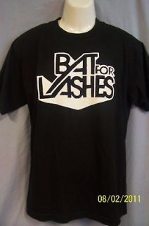 Bat For Lashes (tshirt,t shirt,t shirt,shirt,tee)