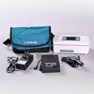 Newly listed Diabetes Wholesale Supplies Insulin Cooling Travel Case 