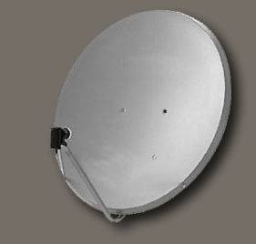  Digital Satellite TV Dish System Watch Free 100% Legal Digital 