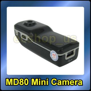DV DVR Sport Hidden Digital Video Recorder Camera Spy Webcam Camcorder 