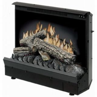 Dimplex DFI2309 Heater