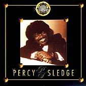 Golden Legends by Percy Sledge CD, Jan 1999, Direct Source