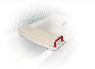 Handicap Bath Bench Portable Disabled Shower Board