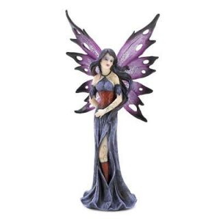 tattoo figurine in Collectibles