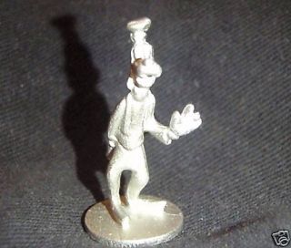 disney pewter figurines in Toys & Hobbies