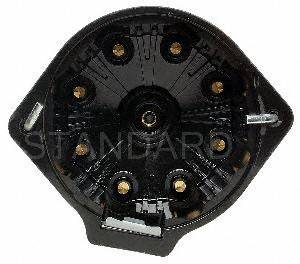 Standard Motor Products DR432 Distributor Cap