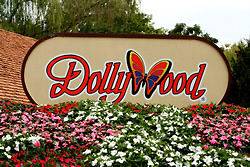dollywood tickets dollywood tickets number of tickets returns 